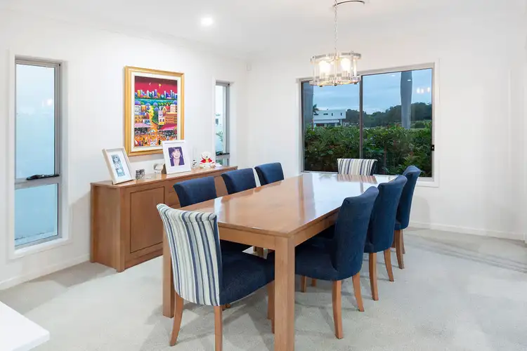Seventh view of Homely house listing, 7840 Pavilions Close, Hope Island QLD 4212