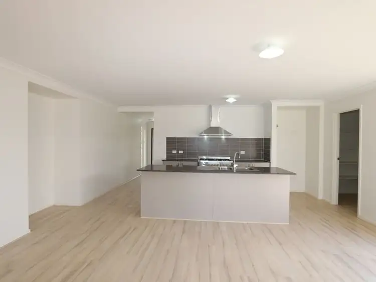 Second view of Homely house listing, 3 Wren Street, Redbank Plains QLD 4301