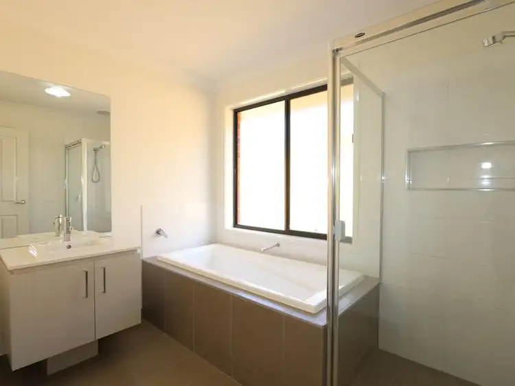 Third view of Homely house listing, 3 Wren Street, Redbank Plains QLD 4301