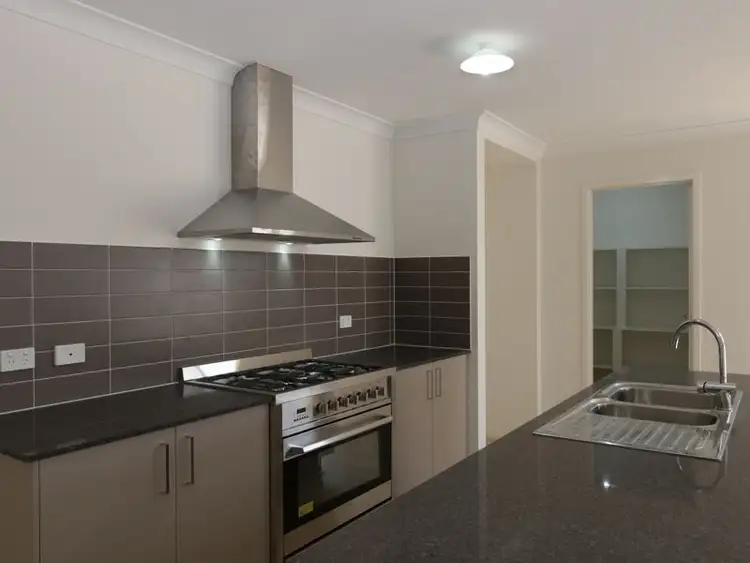 Fourth view of Homely house listing, 3 Wren Street, Redbank Plains QLD 4301