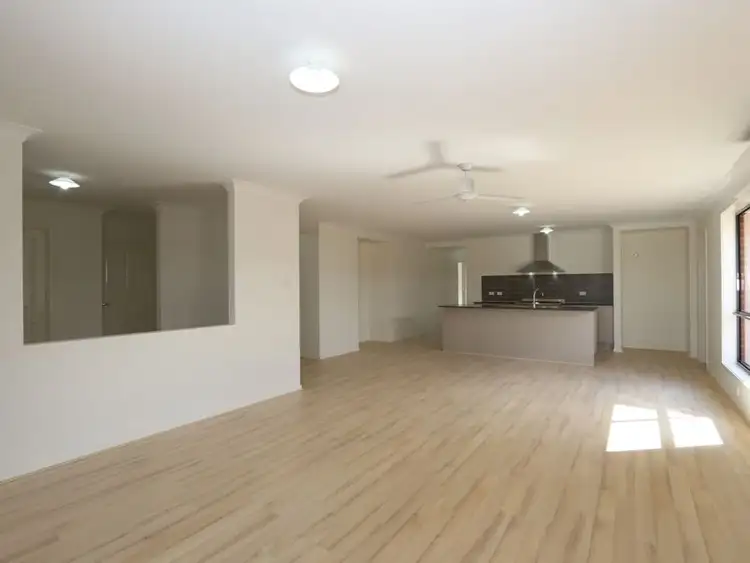 Fifth view of Homely house listing, 3 Wren Street, Redbank Plains QLD 4301