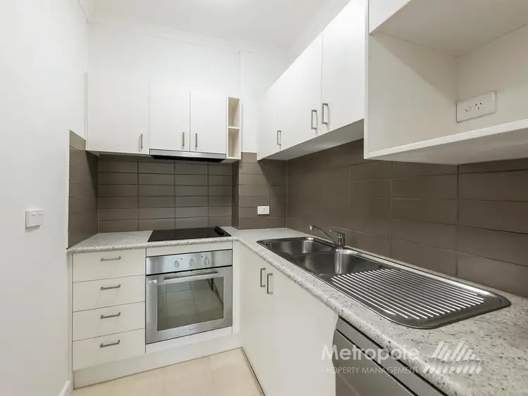 Third view of Homely apartment listing, 13/39 Osborne Avenue, Glen Iris VIC 3146