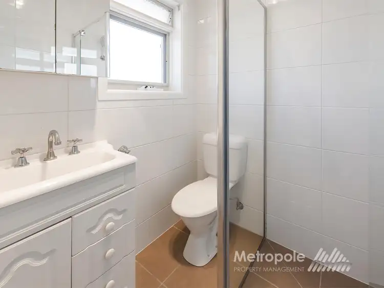 Fourth view of Homely apartment listing, 13/39 Osborne Avenue, Glen Iris VIC 3146