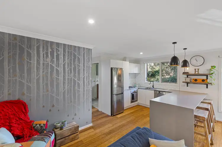 Second view of Homely house listing, 31 Tower Drive, Briar Hill VIC 3088