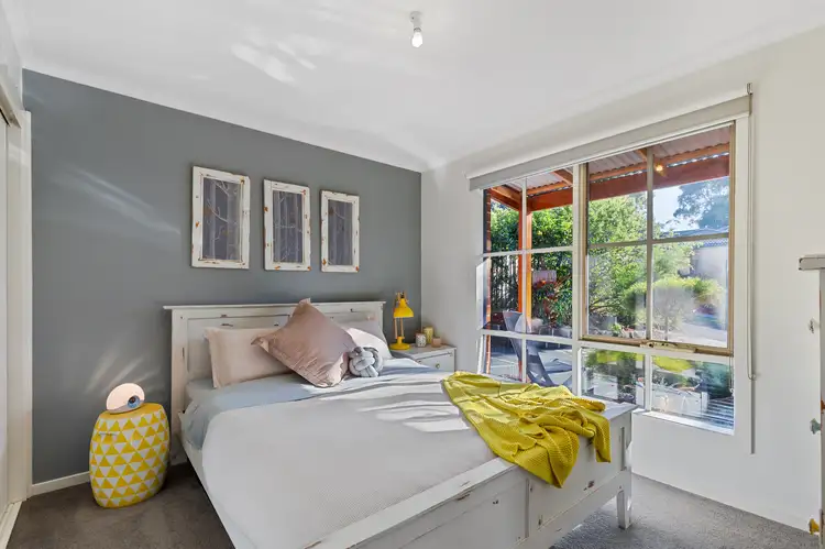 Fifth view of Homely house listing, 31 Tower Drive, Briar Hill VIC 3088