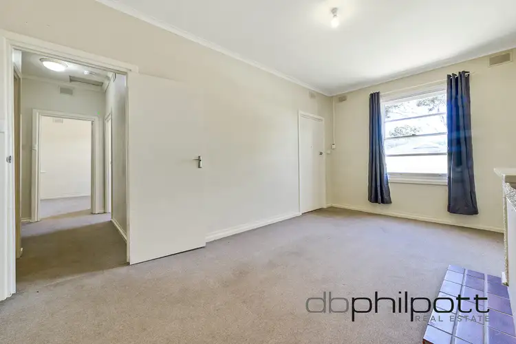 Second view of Homely house listing, 8 Colonel Street, Woodville Gardens SA 5012