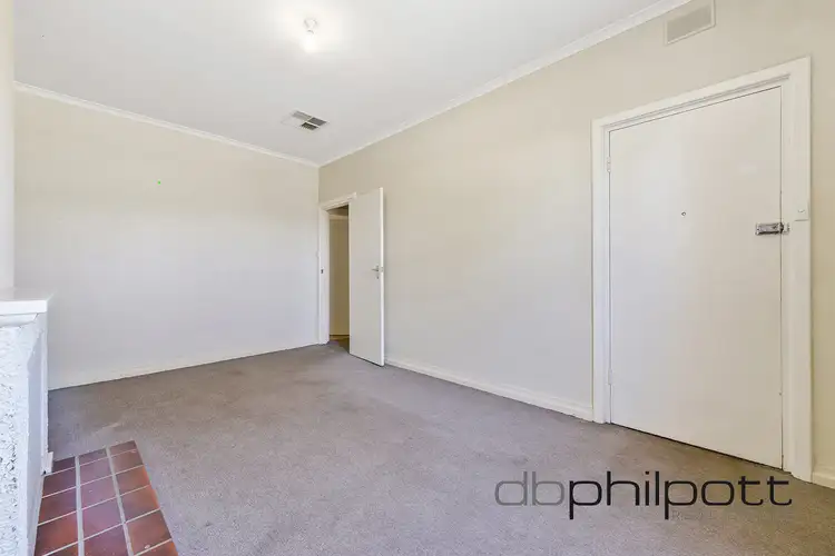 Third view of Homely house listing, 8 Colonel Street, Woodville Gardens SA 5012
