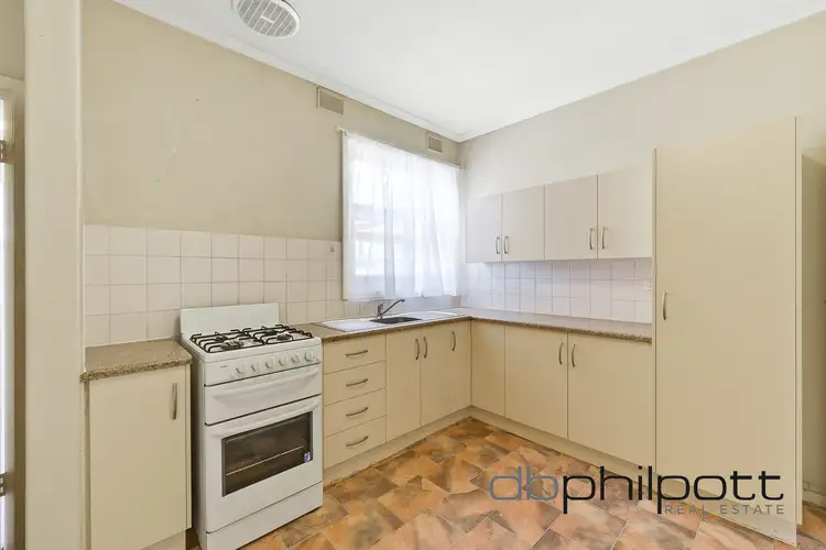 Fourth view of Homely house listing, 8 Colonel Street, Woodville Gardens SA 5012
