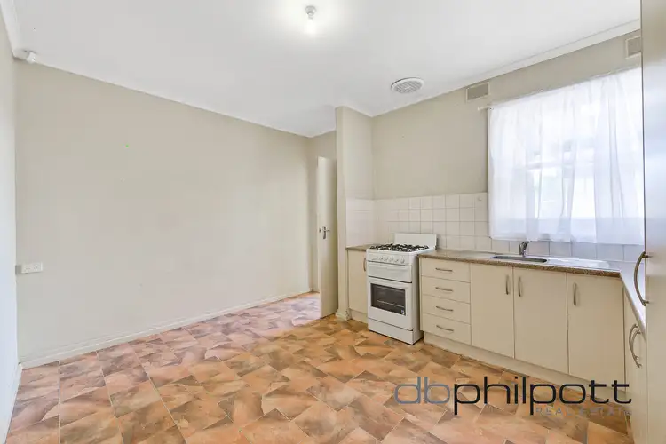 Fifth view of Homely house listing, 8 Colonel Street, Woodville Gardens SA 5012