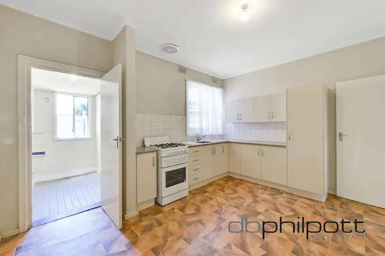 Sixth view of Homely house listing, 8 Colonel Street, Woodville Gardens SA 5012