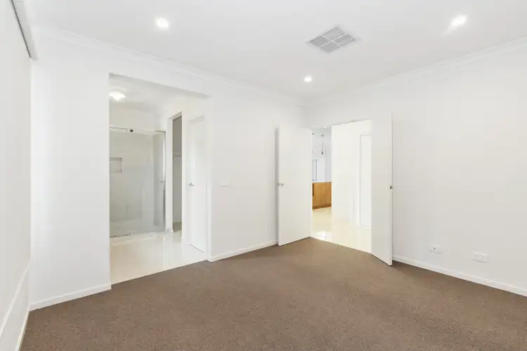 Fourth view of Homely house listing, 12 Fluorite Street, Cranbourne East VIC 3977