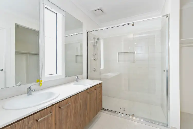 Fifth view of Homely house listing, 12 Fluorite Street, Cranbourne East VIC 3977