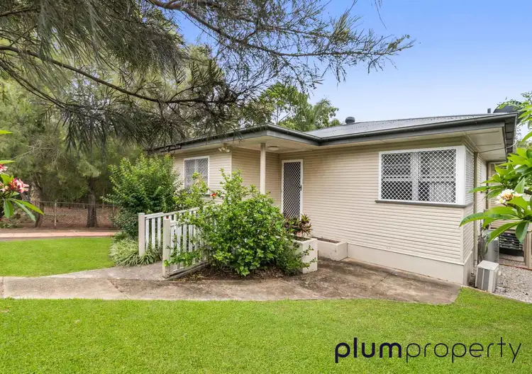 49 Boundary Road, Indooroopilly QLD 4068