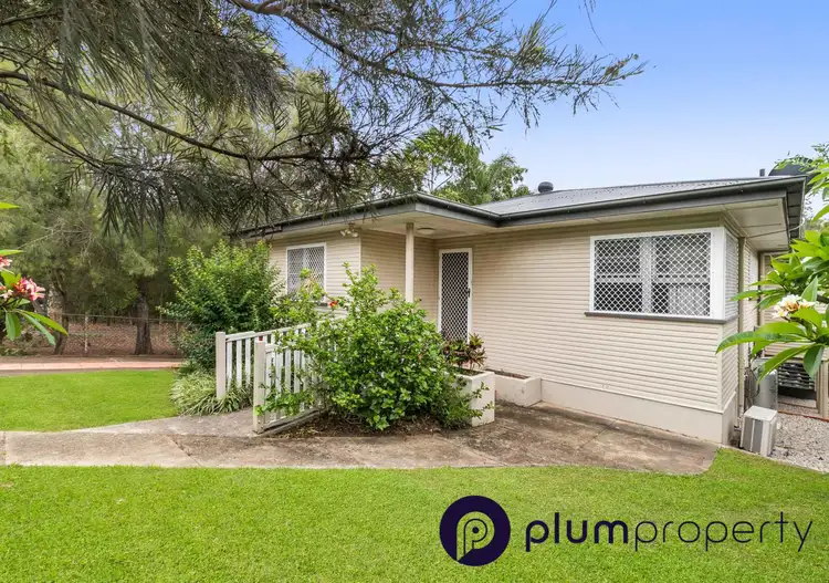 49 Boundary Road, Indooroopilly QLD 4068