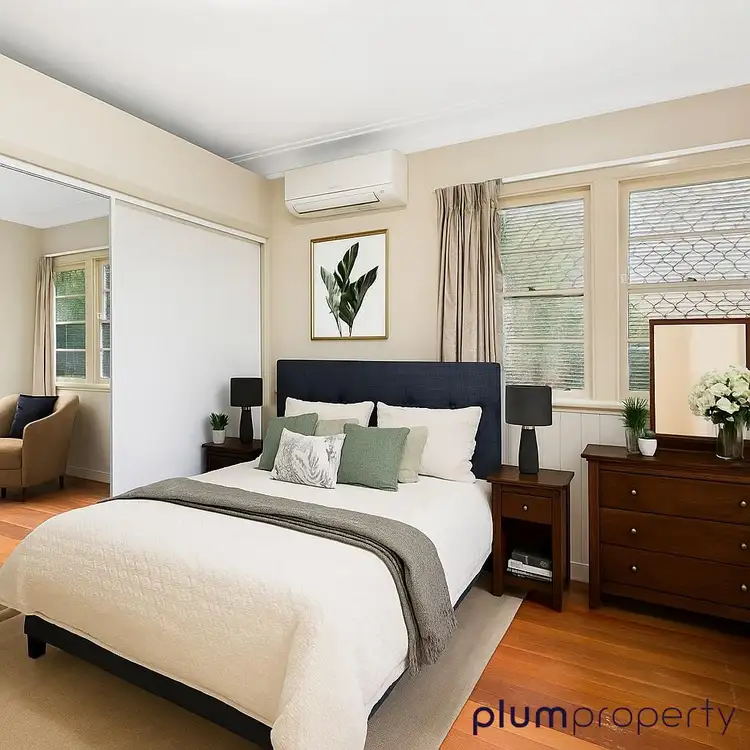 Fourth view of Homely house listing, 49 Boundary Road, Indooroopilly QLD 4068