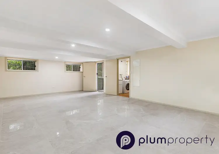 Fifth view of Homely house listing, 49 Boundary Road, Indooroopilly QLD 4068