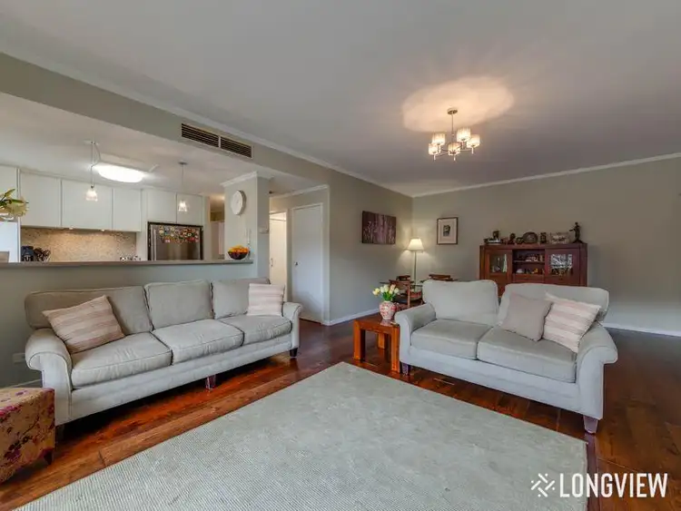 16/88 Wells Street, Southbank VIC 3006