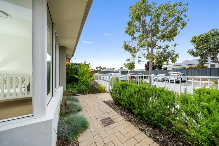 Third view of Homely house listing, 43 Sawooth Bend, Banksia Grove WA 6031