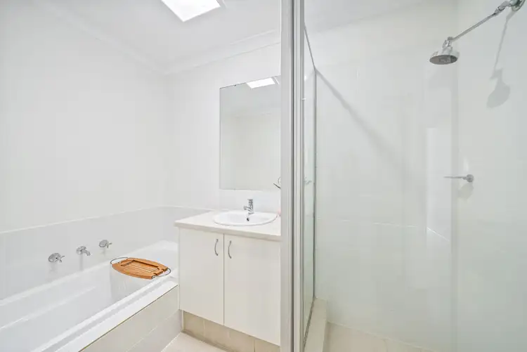 Fifth view of Homely house listing, 43 Sawooth Bend, Banksia Grove WA 6031