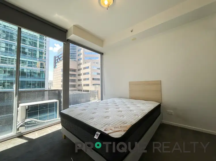 903/39 Lonsdale Street