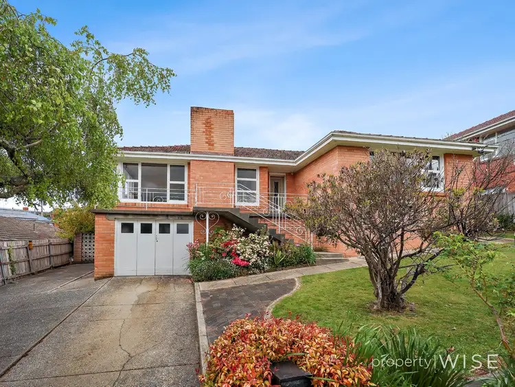 8 Barossa Place, Newstead TAS 7250