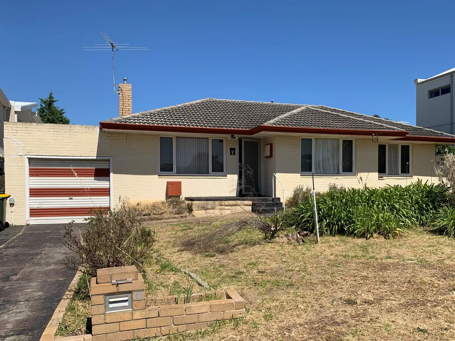 Main view of Homely house listing, 7 Beaver St, Tuart Hill WA 6060