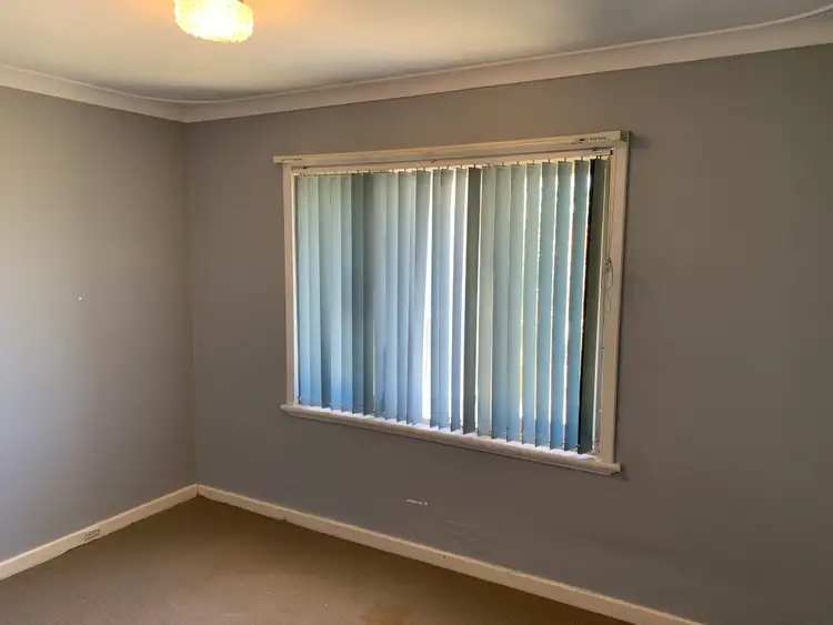 Third view of Homely house listing, 7 Beaver St, Tuart Hill WA 6060