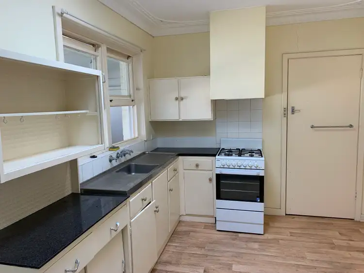 Fifth view of Homely house listing, 7 Beaver St, Tuart Hill WA 6060