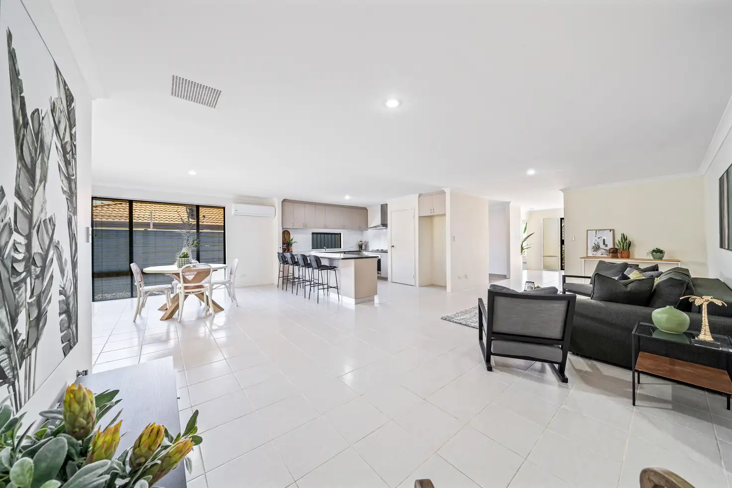 Main view of Homely house listing, 11 Cossack Street, Baldivis WA 6171