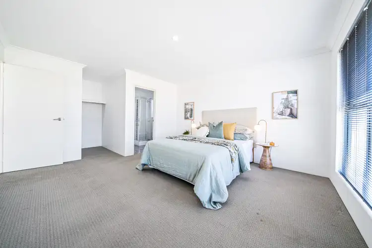 Fourth view of Homely house listing, 11 Cossack Street, Baldivis WA 6171