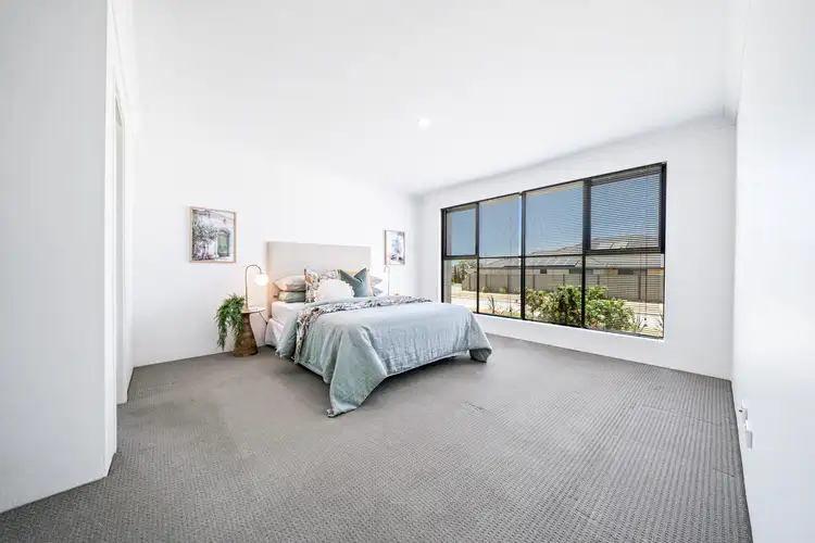Sixth view of Homely house listing, 11 Cossack Street, Baldivis WA 6171