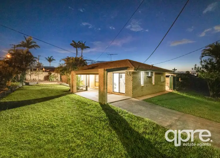 Second view of Homely house listing, 2 Stormbridge Court, Daisy Hill QLD 4127