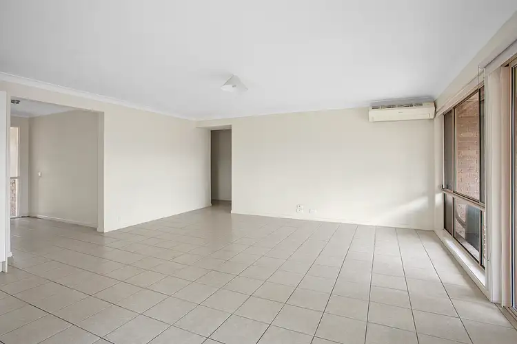 Third view of Homely house listing, 5 Ashbourne Avenue, Goodna QLD 4300