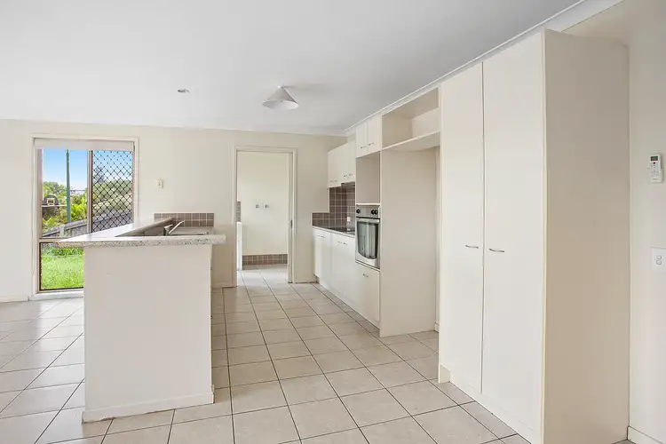 Fifth view of Homely house listing, 5 Ashbourne Avenue, Goodna QLD 4300