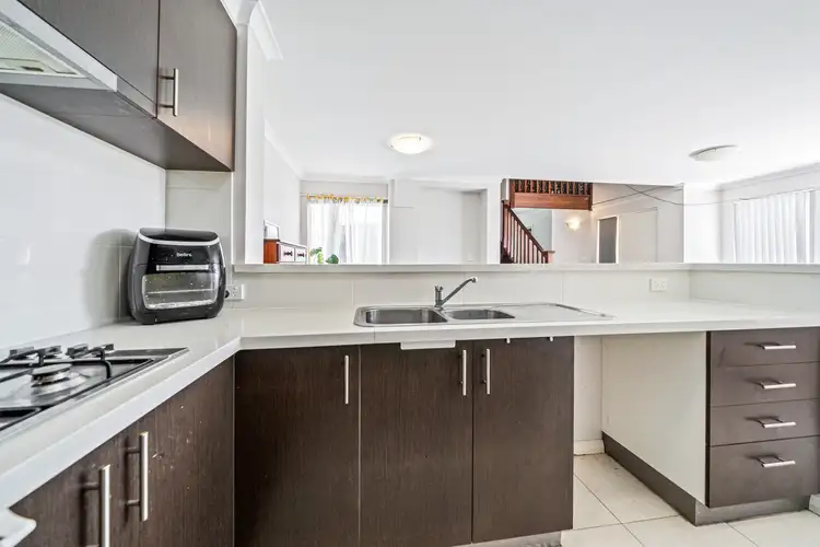 Sixth view of Homely house listing, 24/4 Jacana Pde, Ballajura WA 6066