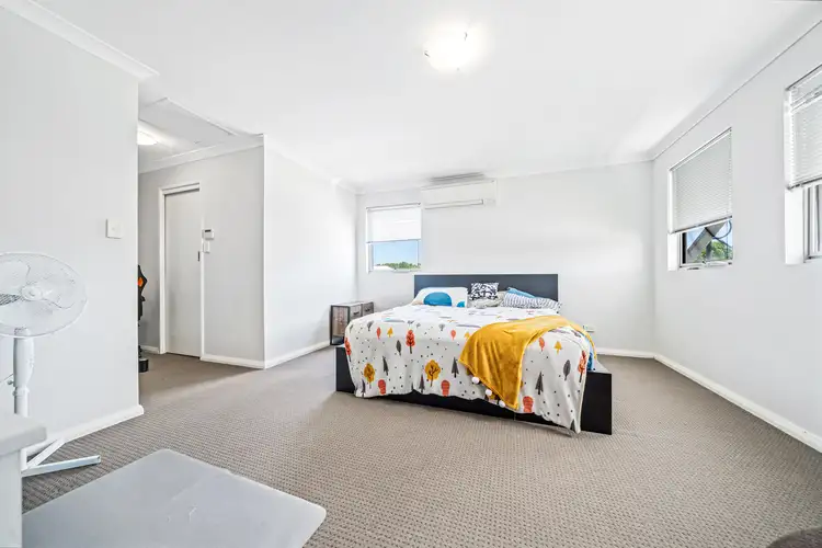 Seventh view of Homely house listing, 24/4 Jacana Pde, Ballajura WA 6066