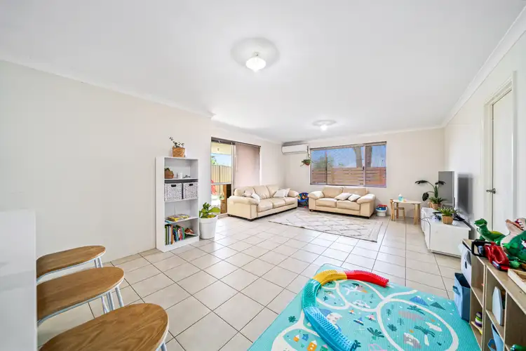 Fifth view of Homely house listing, 26 Criollo Pde, Baldivis WA 6171