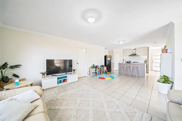 Sixth view of Homely house listing, 26 Criollo Pde, Baldivis WA 6171