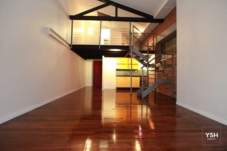 10/758 Ann Street, Fortitude Valley QLD 4006