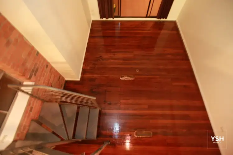 Third view of Homely apartment listing, 10/758 Ann Street, Fortitude Valley QLD 4006