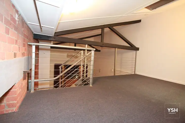 Fourth view of Homely apartment listing, 10/758 Ann Street, Fortitude Valley QLD 4006