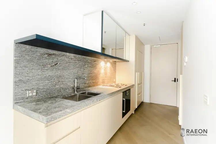 502/499 St. Kilda Road, Melbourne VIC 3004