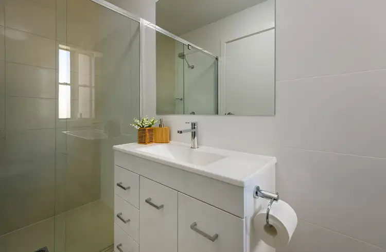 Sixth view of Homely apartment listing, 2/11 Gallagher Terrace, Kedron QLD 4031