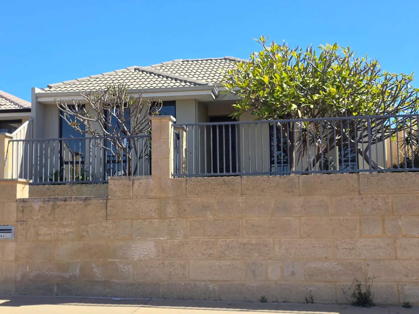 Main view of Homely house listing, 184 Pebble Beach Boulevard, Meadow Springs WA 6210