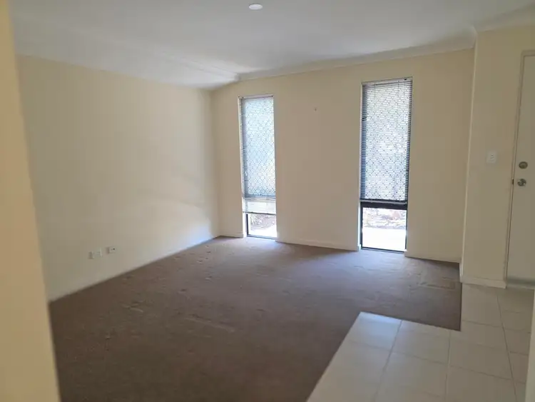 Third view of Homely house listing, 184 Pebble Beach Boulevard, Meadow Springs WA 6210