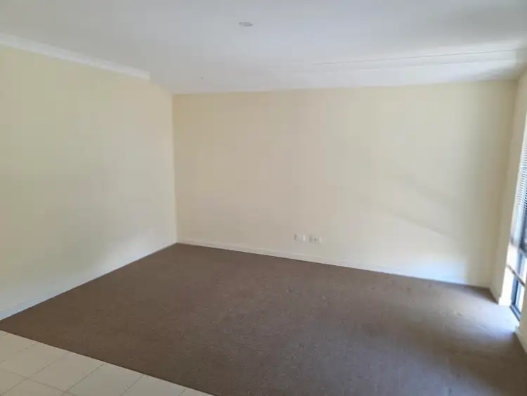 Fourth view of Homely house listing, 184 Pebble Beach Boulevard, Meadow Springs WA 6210