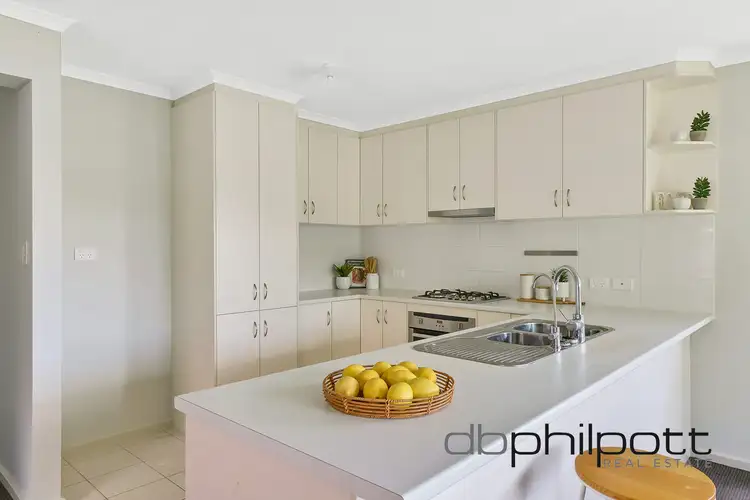 Third view of Homely house listing, 42 Booth Ave, Morphett Vale SA 5162