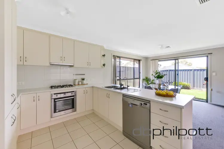 Fourth view of Homely house listing, 42 Booth Ave, Morphett Vale SA 5162