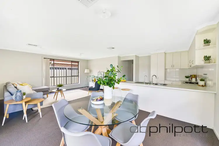 Sixth view of Homely house listing, 42 Booth Ave, Morphett Vale SA 5162