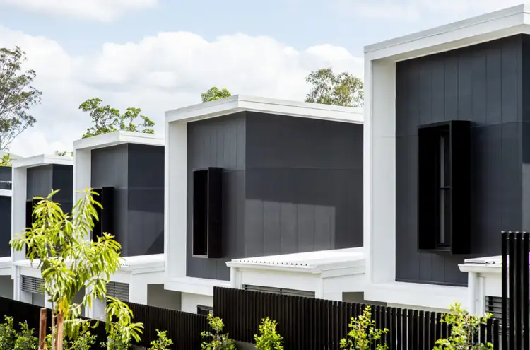 3/867 South Pine Road, Everton Park QLD 4053